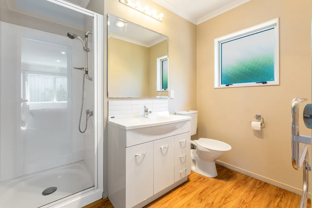 Photos of 6 Abbey Way