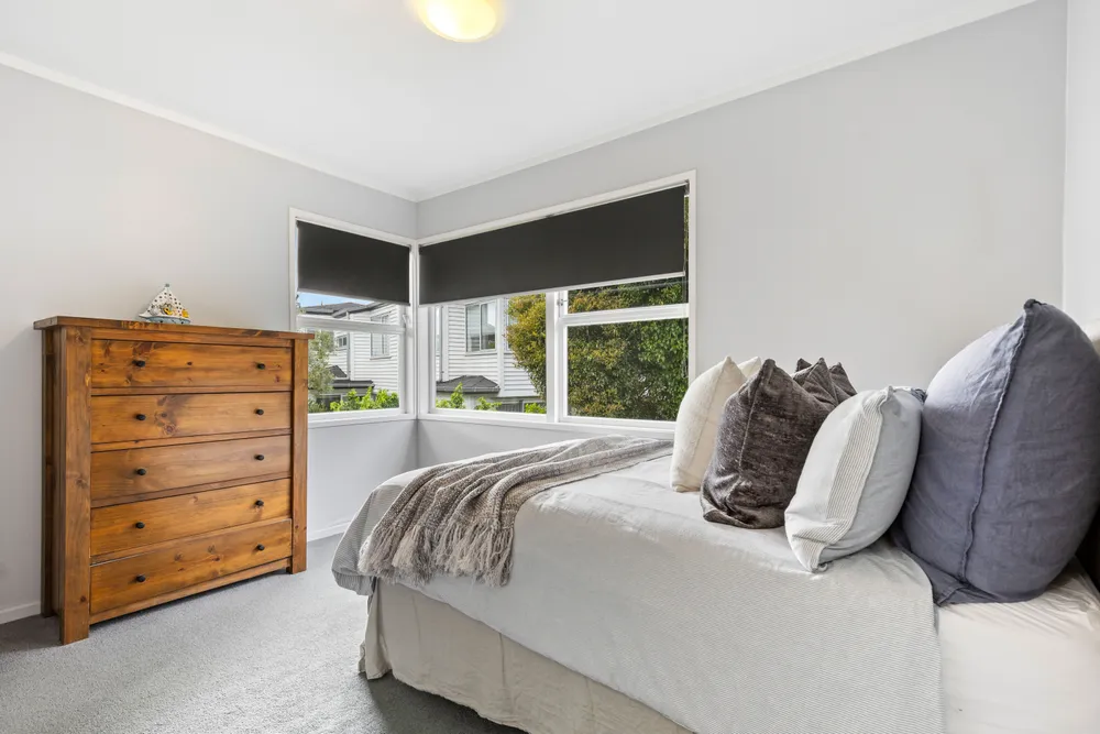 Photos of 16 Baden Powell Place