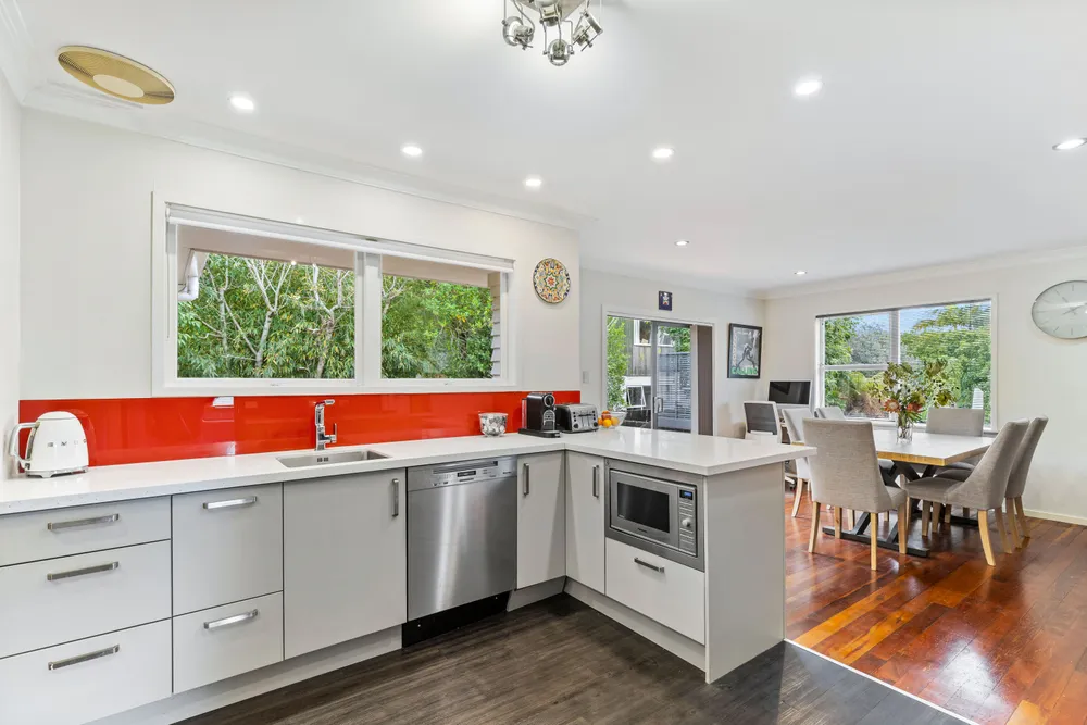 Photos of 16 Baden Powell Place