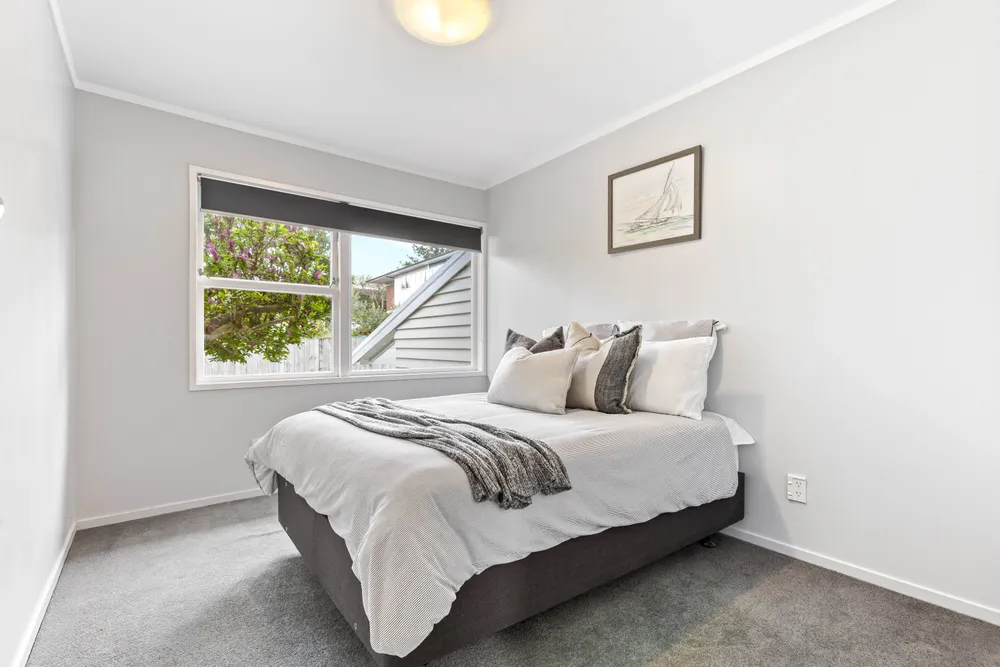 Photos of 16 Baden Powell Place