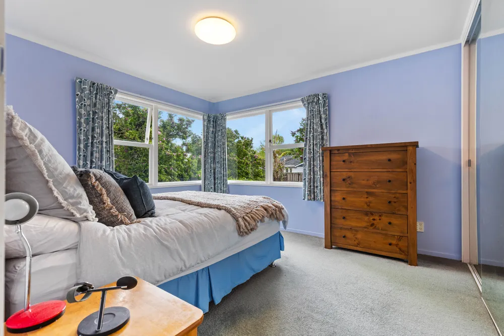 Photos of 16 Baden Powell Place