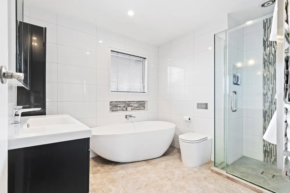 Photos of 16 Baden Powell Place