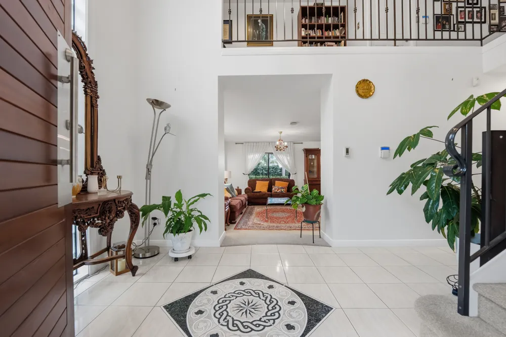 Photos of 157C Hobsonsville Road