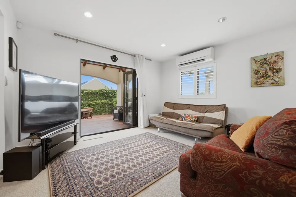 Photos of 157C Hobsonsville Road