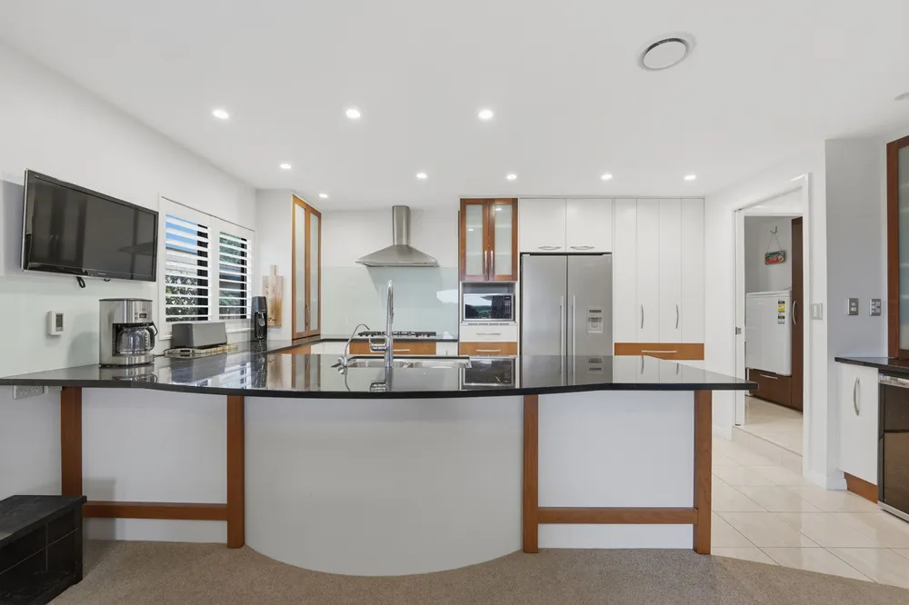 Photos of 157C Hobsonsville Road