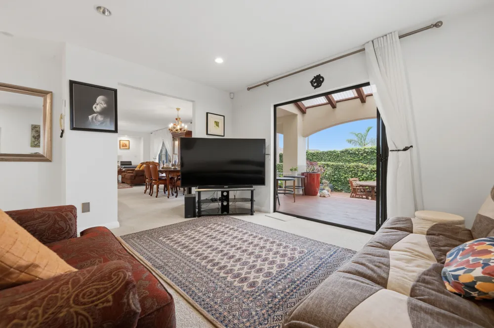 Photos of 157C Hobsonsville Road