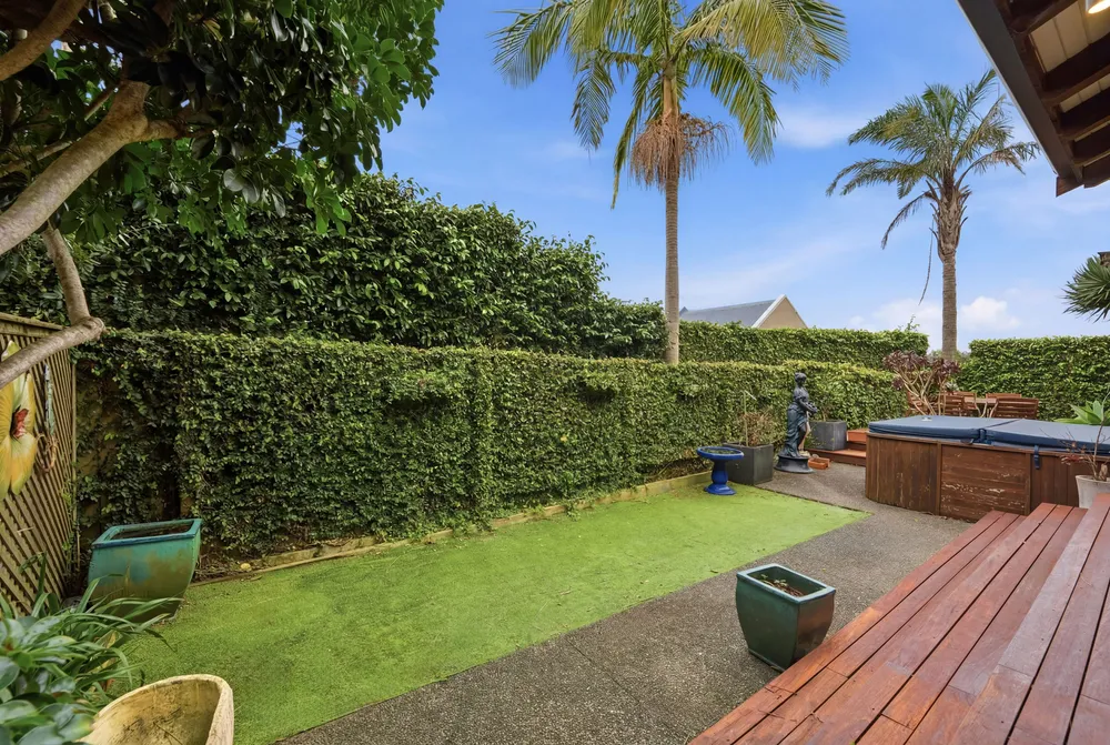 Photos of 157C Hobsonsville Road