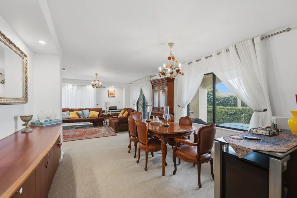 Photos of 157C Hobsonsville Road