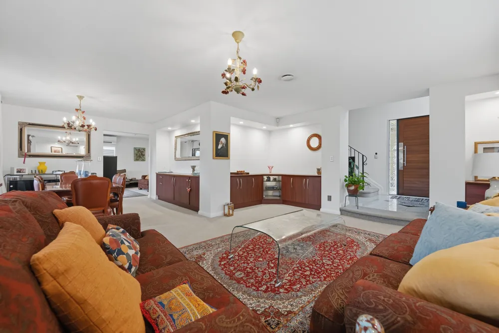Photos of 157C Hobsonsville Road