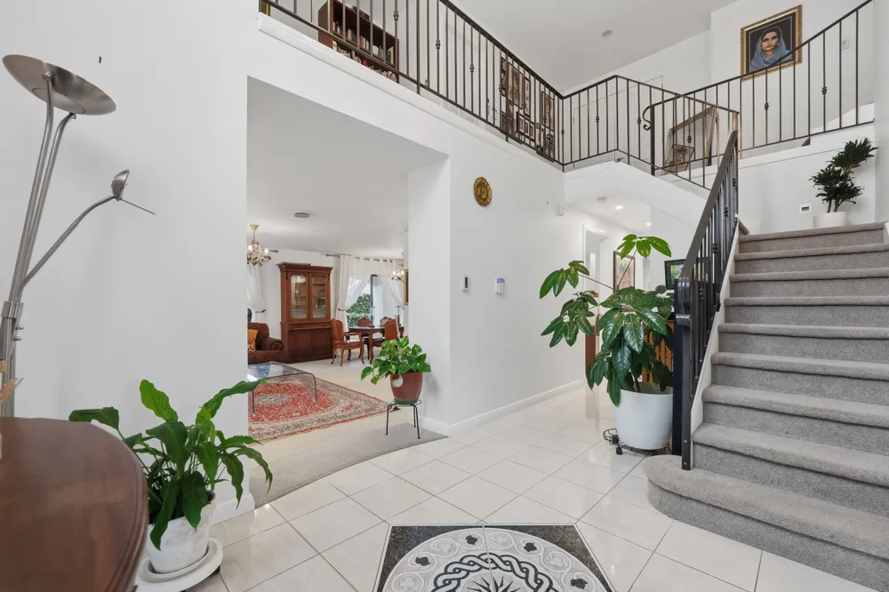 Photos of 157C Hobsonsville Road