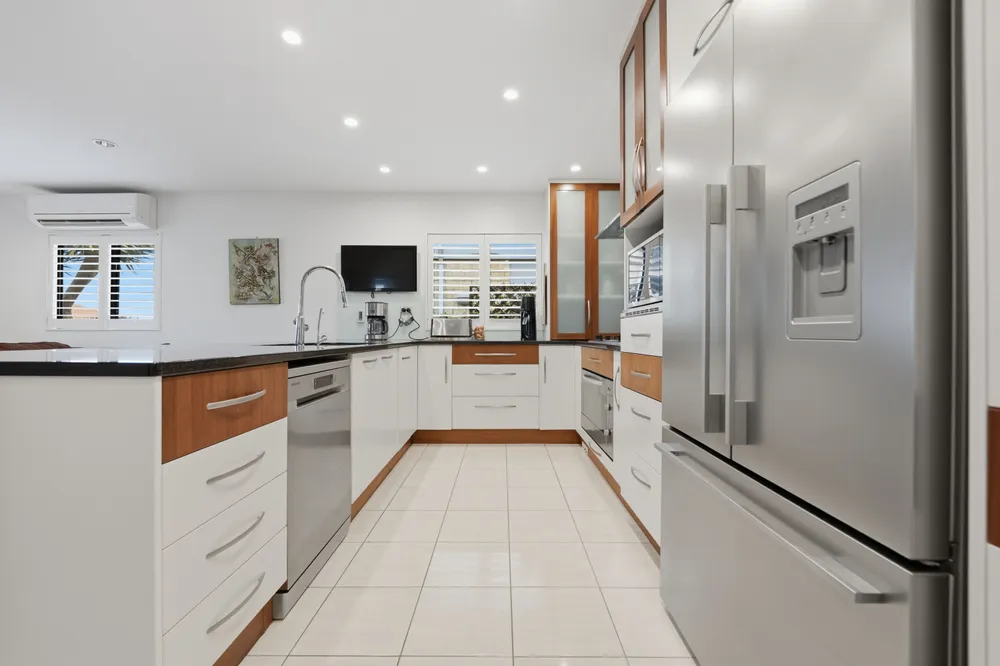 Photos of 157C Hobsonsville Road