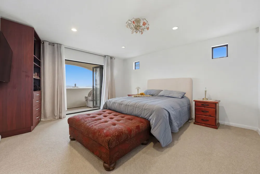 Photos of 157C Hobsonsville Road