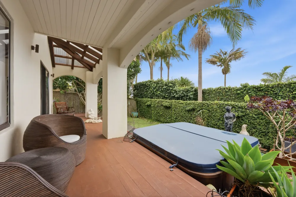 Photos of 157C Hobsonsville Road