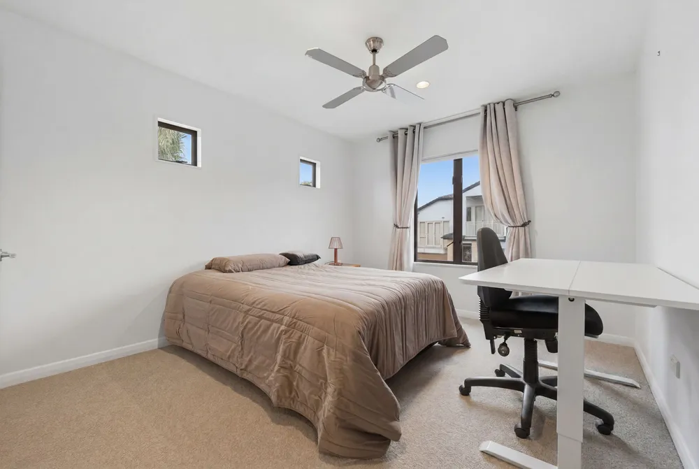 Photos of 157C Hobsonsville Road