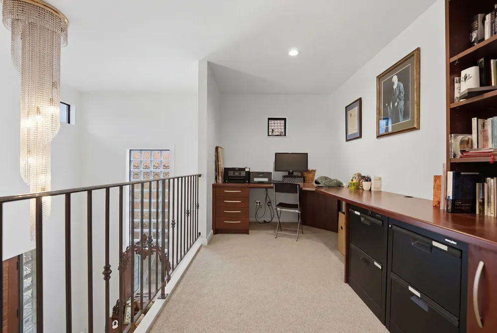 Photos of 157C Hobsonsville Road