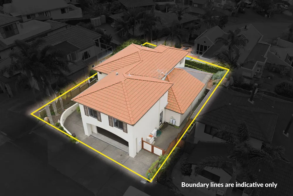 Photos of 157C Hobsonsville Road