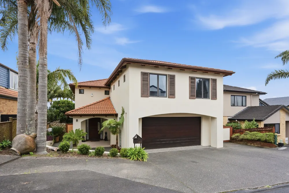 Photos of 157C Hobsonsville Road
