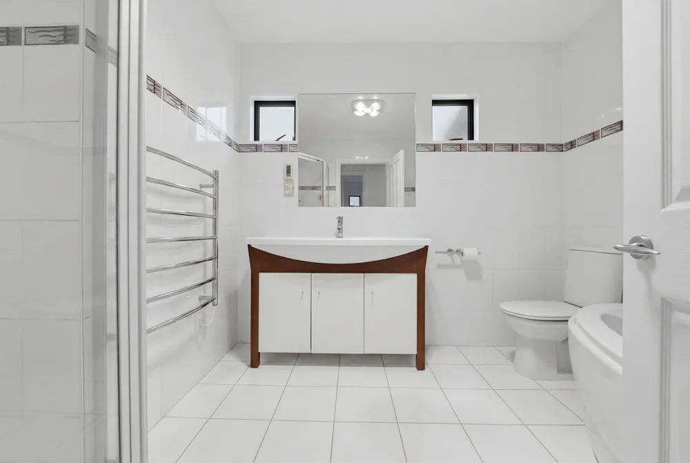 Photos of 157C Hobsonsville Road