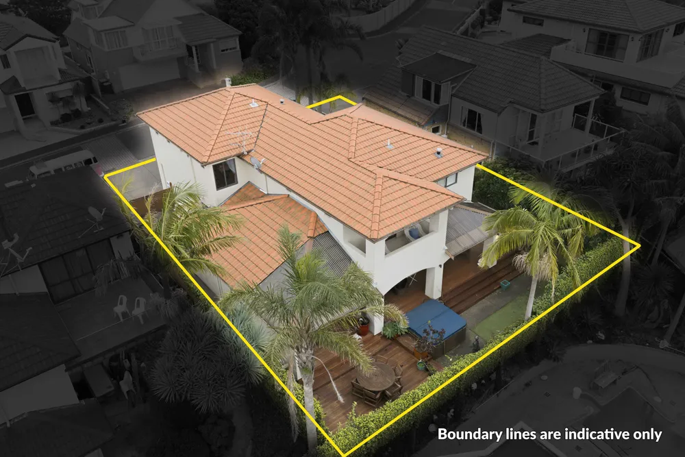 Photos of 157C Hobsonsville Road