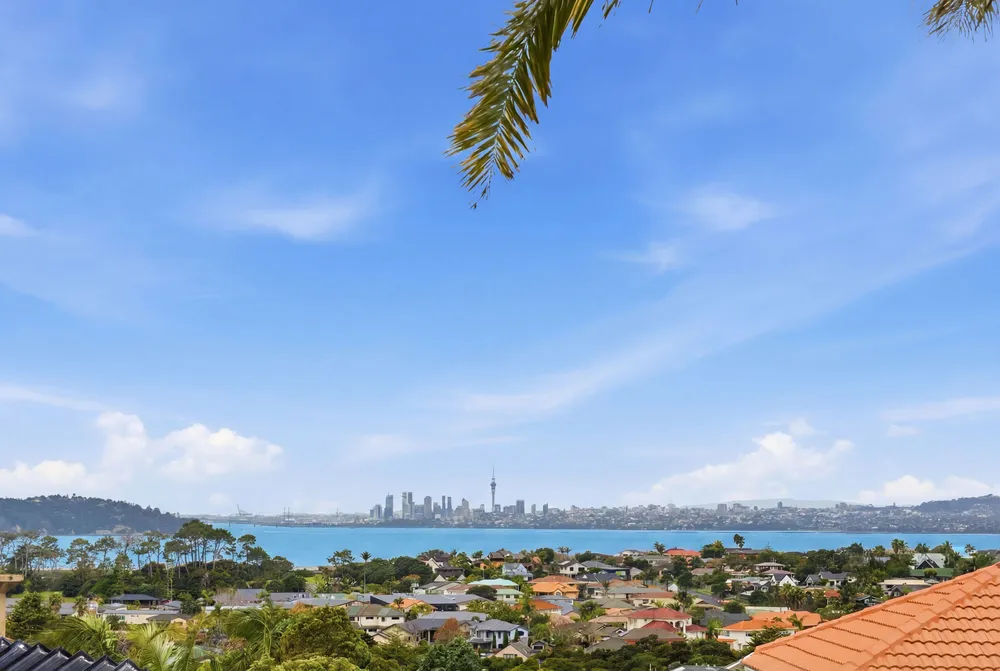 Photos of 157C Hobsonsville Road