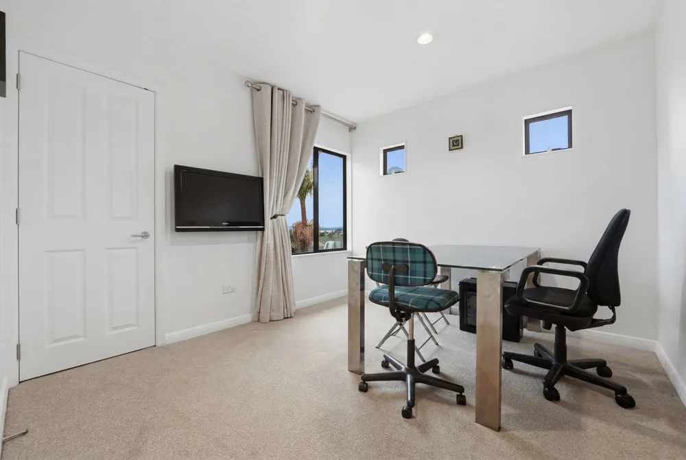 Photos of 157C Hobsonsville Road