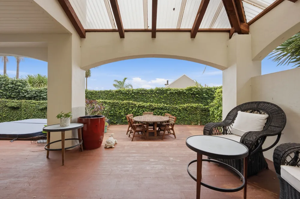 Photos of 157C Hobsonsville Road