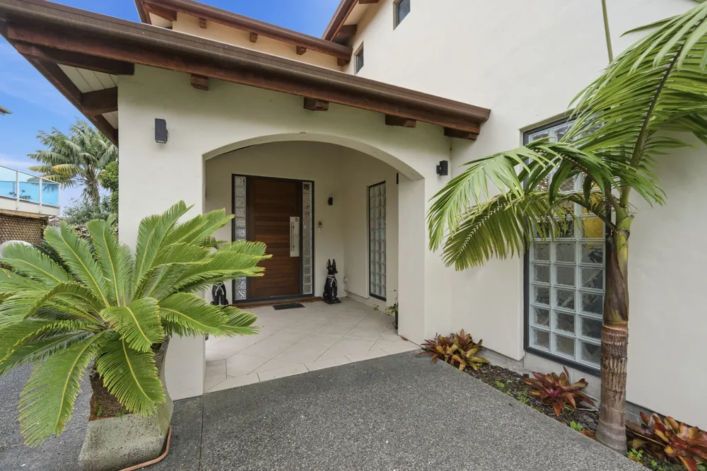 Photos of 157C Hobsonsville Road
