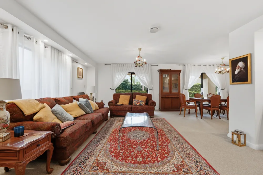 Photos of 157C Hobsonsville Road