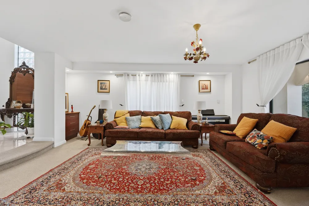 Photos of 157C Hobsonsville Road
