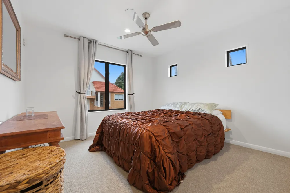 Photos of 157C Hobsonsville Road