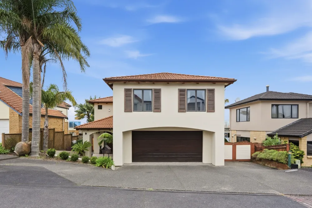 Photos of 157C Hobsonsville Road