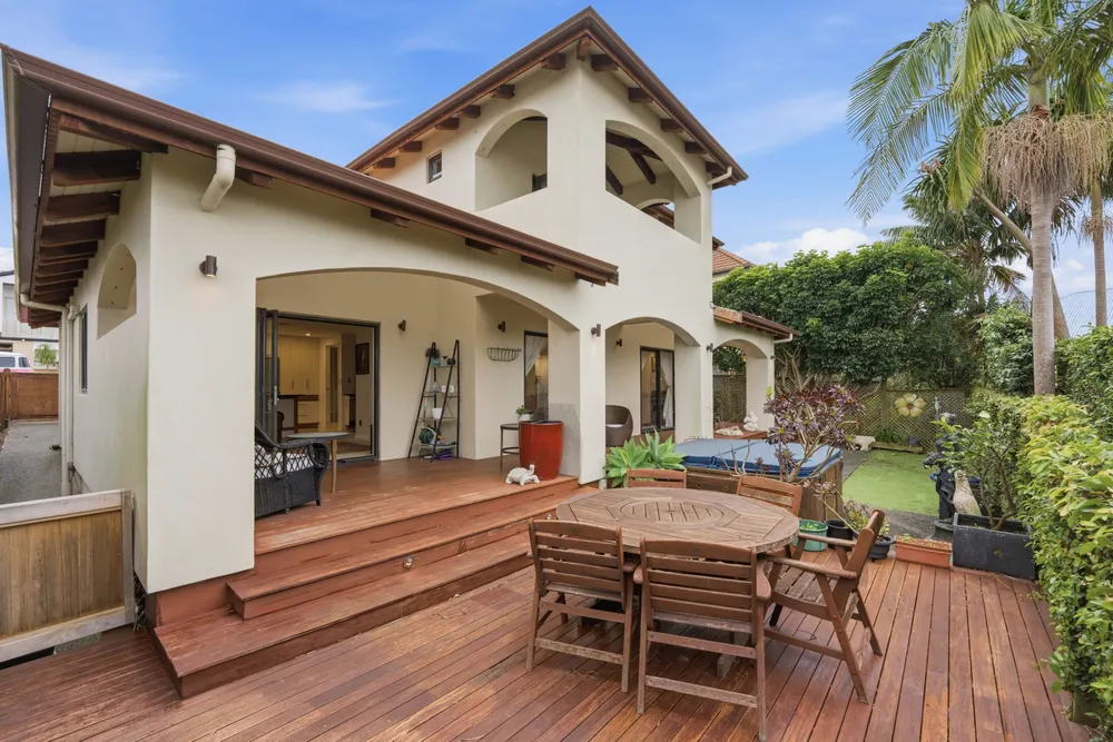 Photos of 157C Hobsonsville Road