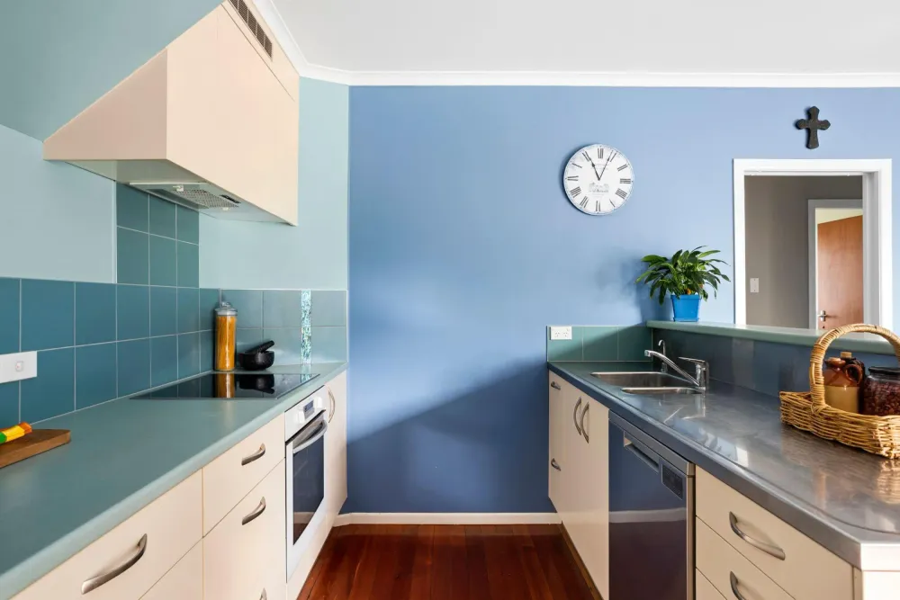 Photos of 30 Strowan Ave