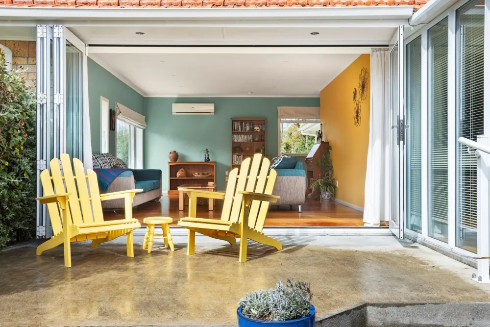 Photos of 30 Strowan Ave