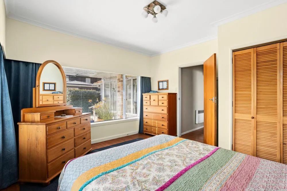 Photos of 30 Strowan Ave