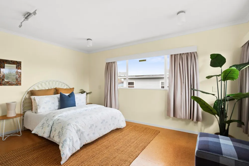 Photos of 30 Strowan Ave