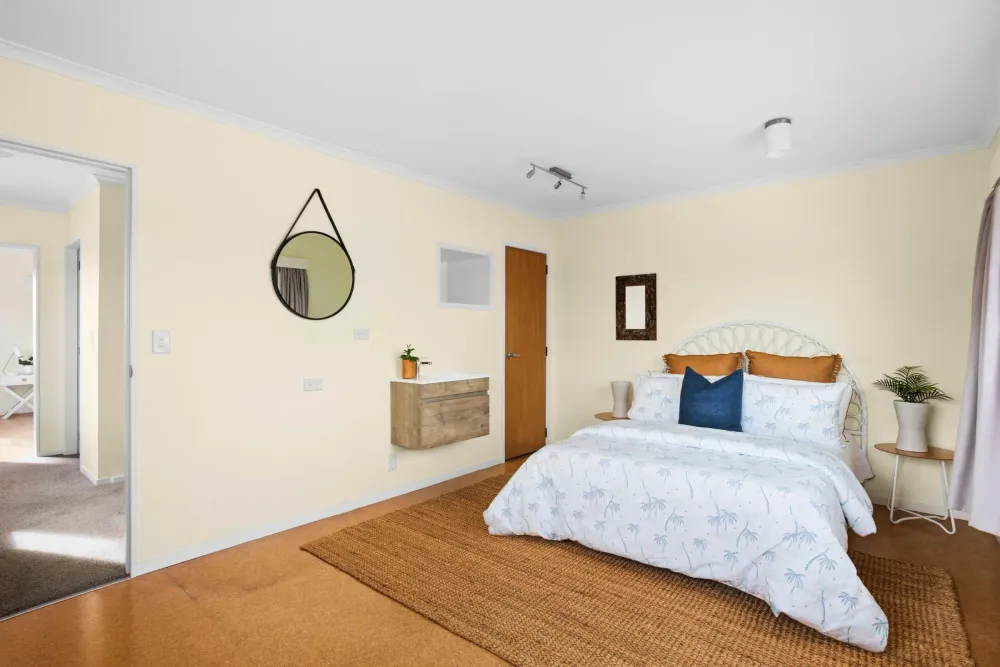 Photos of 30 Strowan Ave