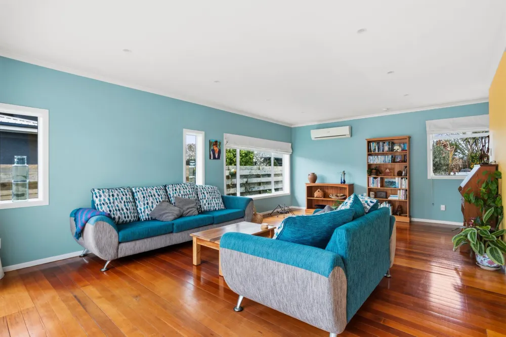 Photos of 30 Strowan Ave