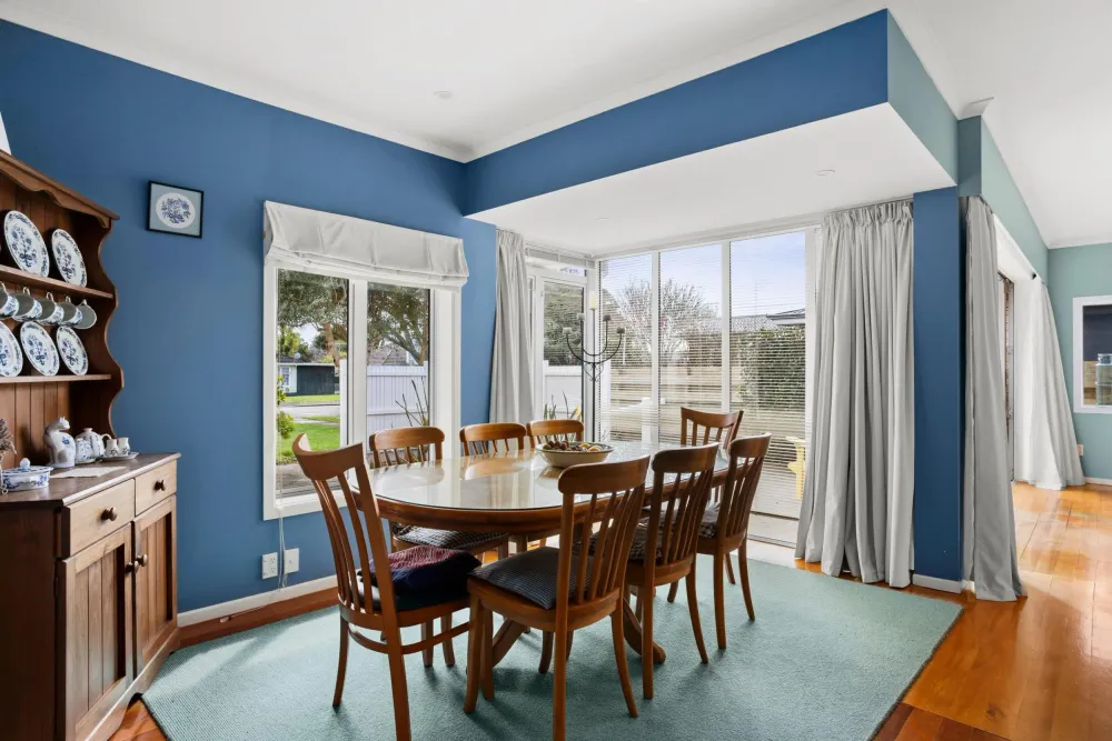 Photos of 30 Strowan Ave