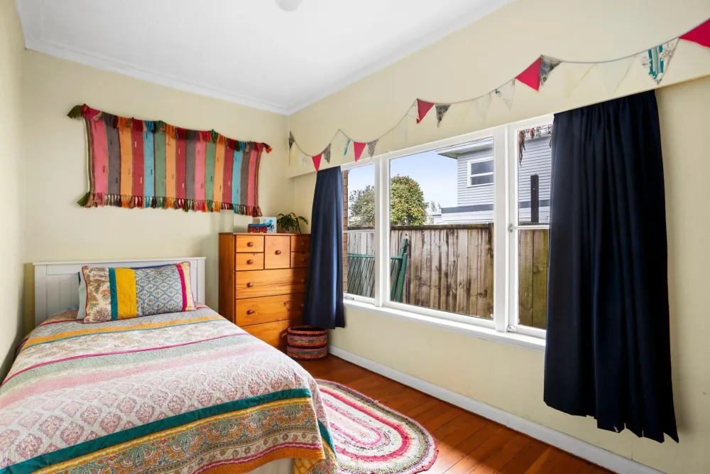 Photos of 30 Strowan Ave