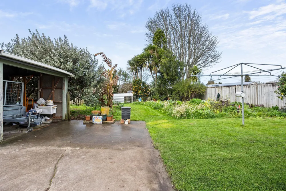 Photos of 30 Strowan Ave