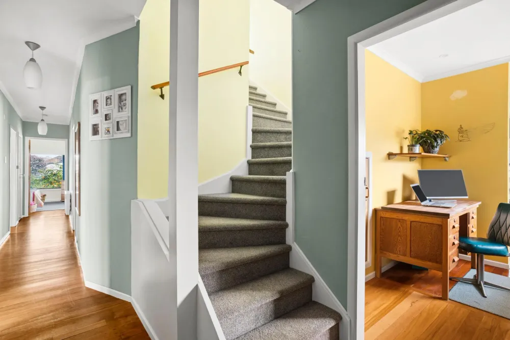 Photos of 30 Strowan Ave