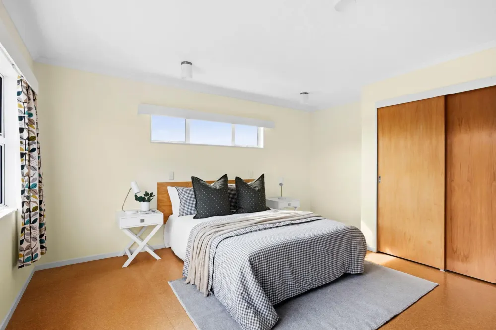 Photos of 30 Strowan Ave