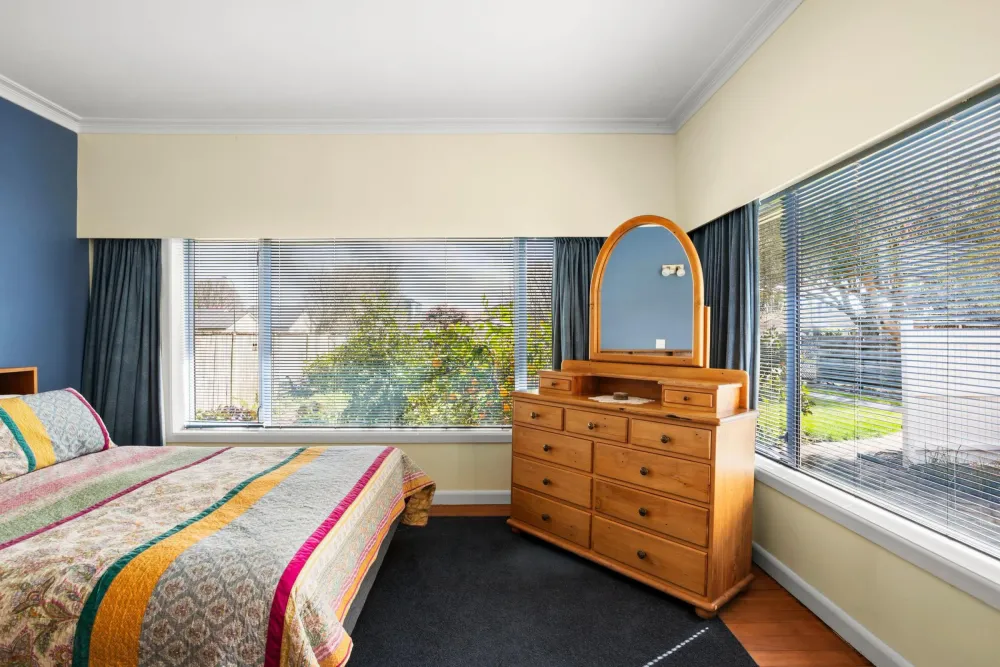 Photos of 30 Strowan Ave