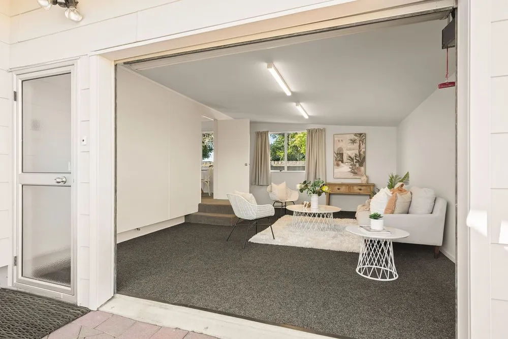Photos of 109 Eversham Road