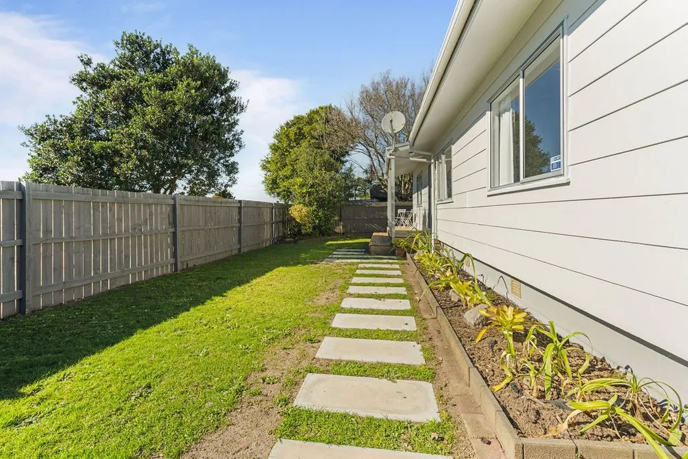 Photos of 109 Eversham Road