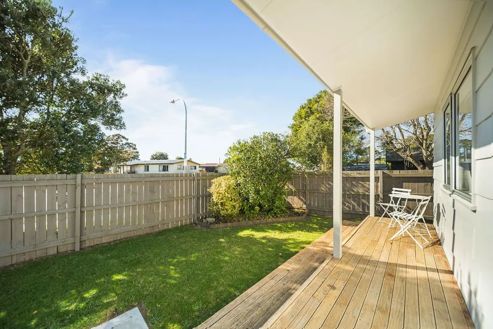 Photos of 109 Eversham Road
