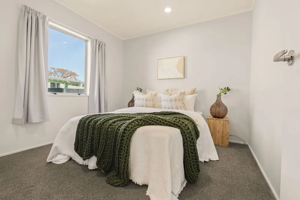 Photos of 109 Eversham Road