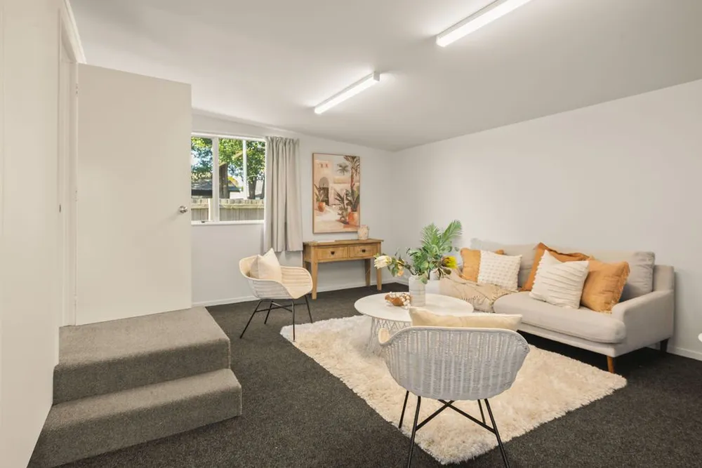 Photos of 109 Eversham Road