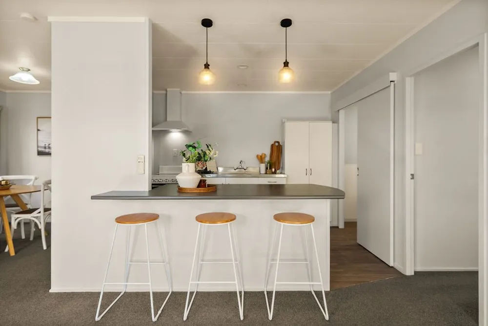 Photos of 109 Eversham Road